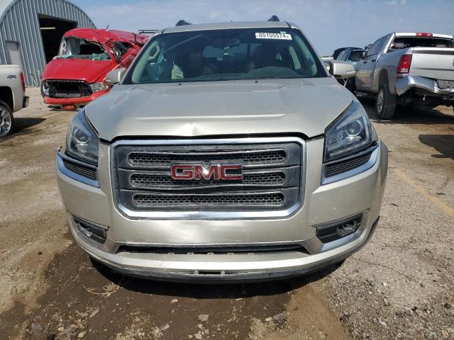 Photo 4 VIN: 1GKKRRKD9EJ202151 - GMC ACADIA SLT 