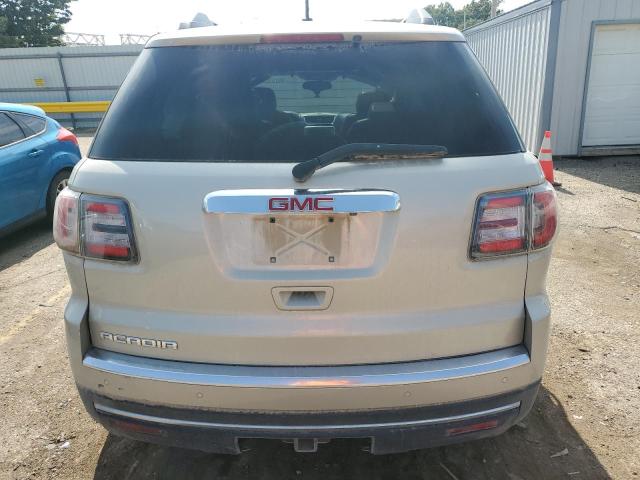 Photo 5 VIN: 1GKKRRKD9EJ202151 - GMC ACADIA SLT 