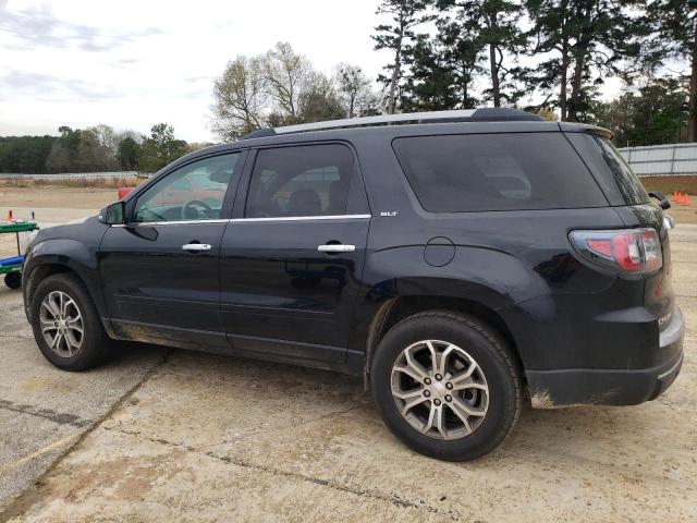 Photo 1 VIN: 1GKKRRKD9EJ269316 - GMC ACADIA 