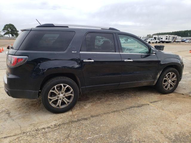 Photo 2 VIN: 1GKKRRKD9EJ269316 - GMC ACADIA 