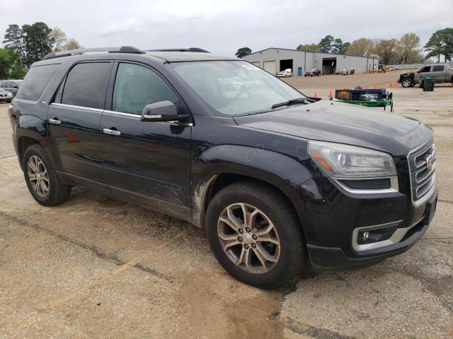 Photo 3 VIN: 1GKKRRKD9EJ269316 - GMC ACADIA 