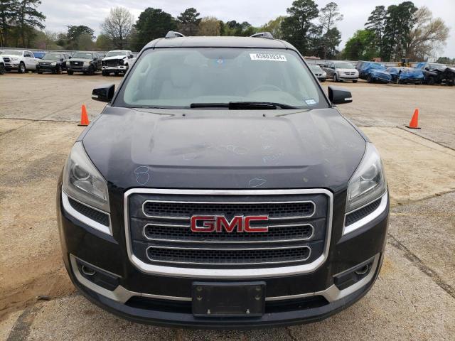 Photo 4 VIN: 1GKKRRKD9EJ269316 - GMC ACADIA 