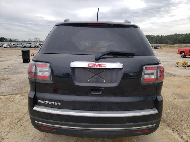 Photo 5 VIN: 1GKKRRKD9EJ269316 - GMC ACADIA 