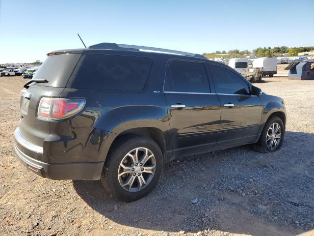 Photo 2 VIN: 1GKKRRKD9EJ274497 - GMC ACADIA 