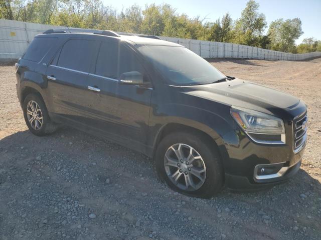 Photo 3 VIN: 1GKKRRKD9EJ274497 - GMC ACADIA 