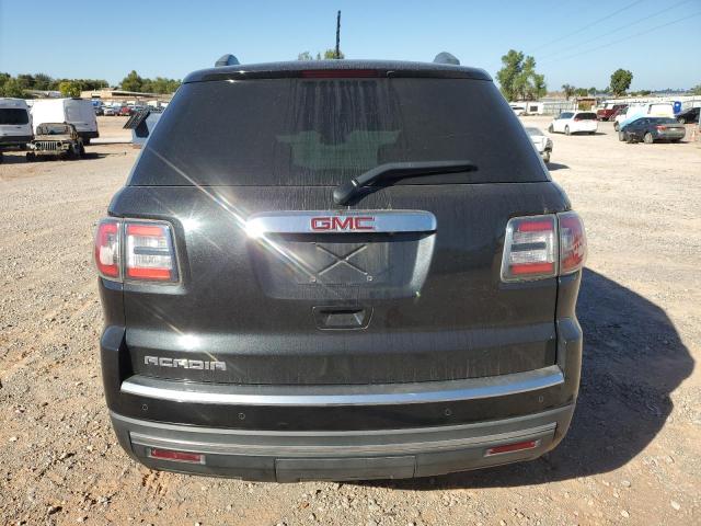 Photo 5 VIN: 1GKKRRKD9EJ274497 - GMC ACADIA 