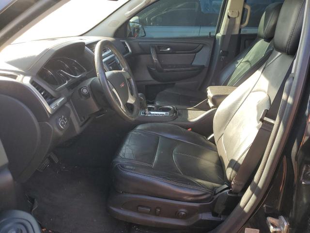 Photo 6 VIN: 1GKKRRKD9EJ274497 - GMC ACADIA 