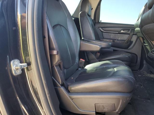 Photo 9 VIN: 1GKKRRKD9EJ274497 - GMC ACADIA 