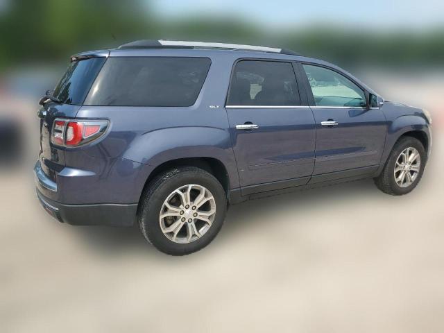 Photo 2 VIN: 1GKKRRKD9EJ310446 - GMC ACADIA 