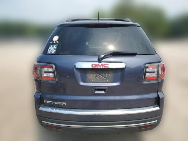 Photo 5 VIN: 1GKKRRKD9EJ310446 - GMC ACADIA 