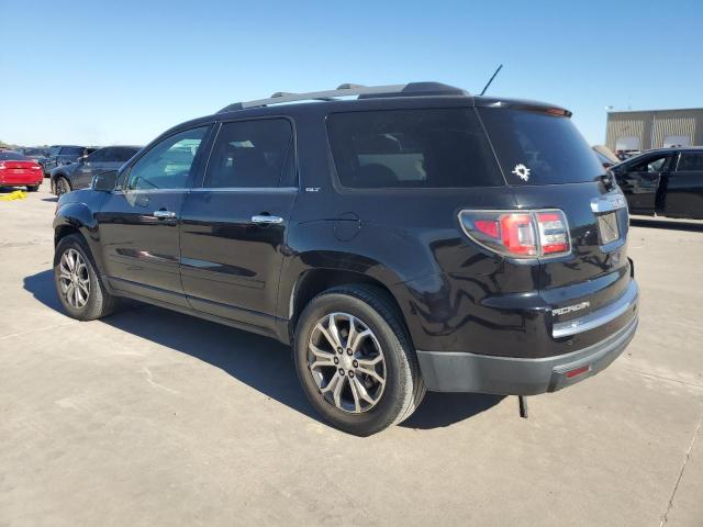 Photo 1 VIN: 1GKKRRKD9EJ319843 - GMC ACADIA SLT 