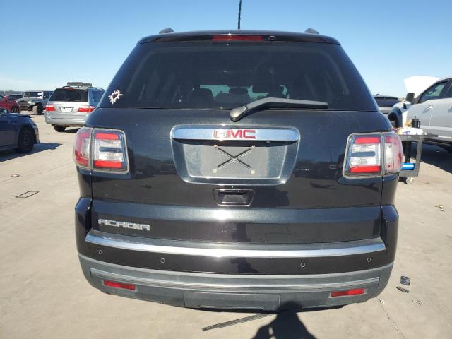 Photo 5 VIN: 1GKKRRKD9EJ319843 - GMC ACADIA SLT 