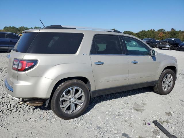 Photo 2 VIN: 1GKKRRKD9FJ171002 - GMC ACADIA SLT 