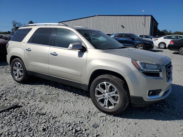 Photo 3 VIN: 1GKKRRKD9FJ171002 - GMC ACADIA SLT 