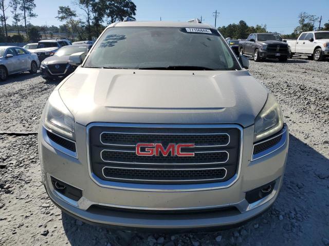 Photo 4 VIN: 1GKKRRKD9FJ171002 - GMC ACADIA SLT 