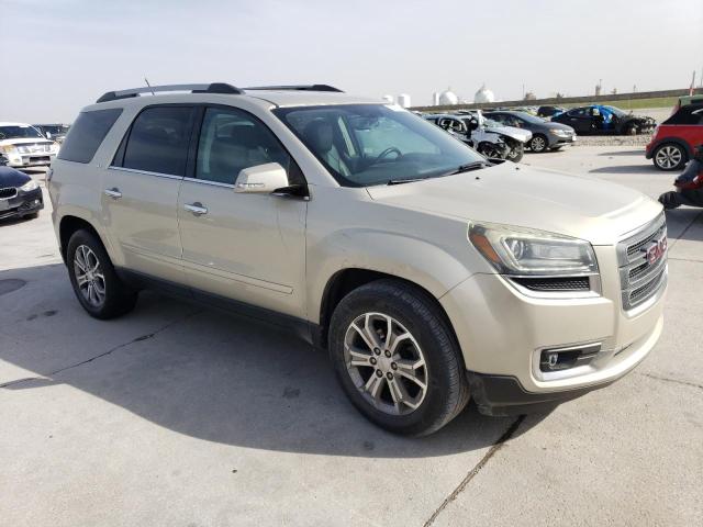 Photo 3 VIN: 1GKKRRKD9FJ178029 - GMC ACADIA 