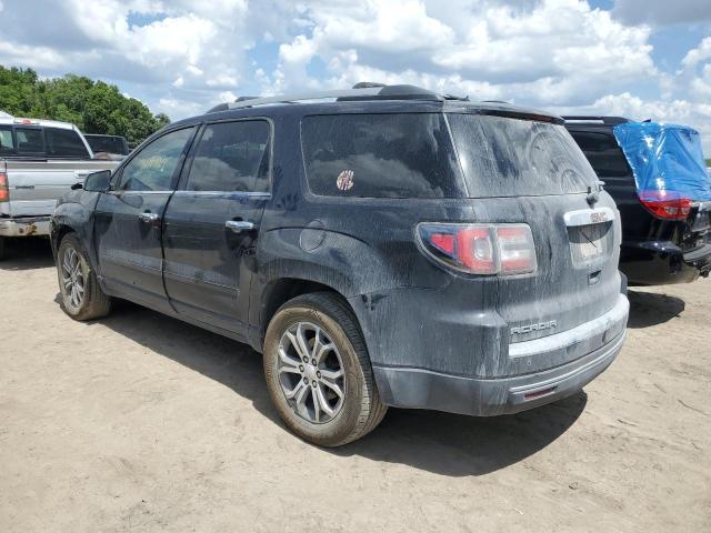 Photo 1 VIN: 1GKKRRKD9FJ185949 - GMC ACADIA SLT 