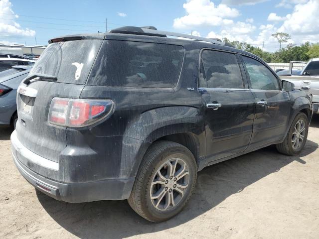 Photo 2 VIN: 1GKKRRKD9FJ185949 - GMC ACADIA SLT 