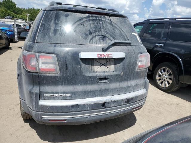 Photo 5 VIN: 1GKKRRKD9FJ185949 - GMC ACADIA SLT 