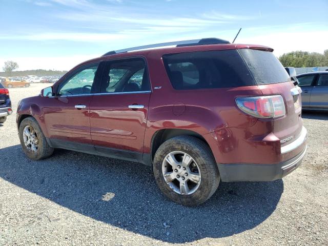 Photo 1 VIN: 1GKKRRKD9FJ234132 - GMC ACADIA 