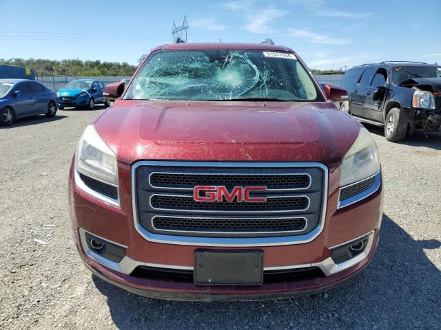 Photo 4 VIN: 1GKKRRKD9FJ234132 - GMC ACADIA 