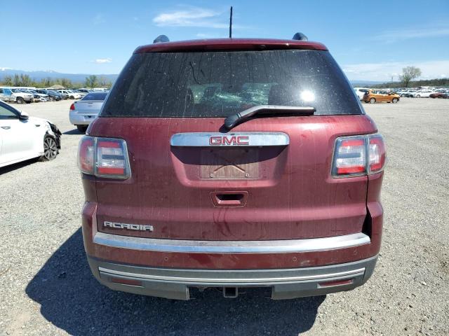 Photo 5 VIN: 1GKKRRKD9FJ234132 - GMC ACADIA 