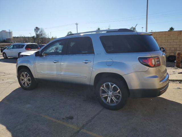 Photo 1 VIN: 1GKKRRKD9FJ258270 - GMC ACADIA 