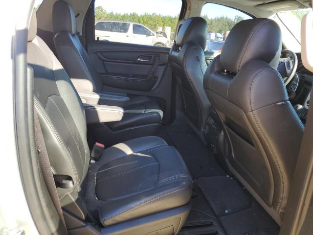 Photo 10 VIN: 1GKKRRKD9FJ258270 - GMC ACADIA 