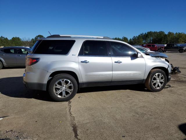 Photo 2 VIN: 1GKKRRKD9FJ258270 - GMC ACADIA 