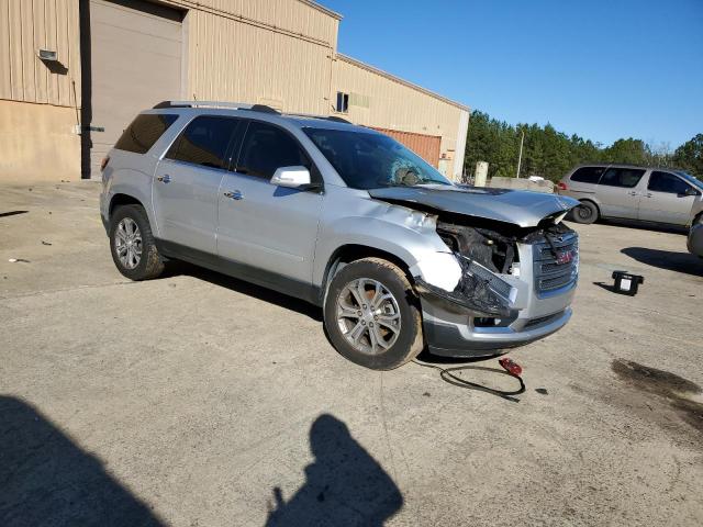 Photo 3 VIN: 1GKKRRKD9FJ258270 - GMC ACADIA 