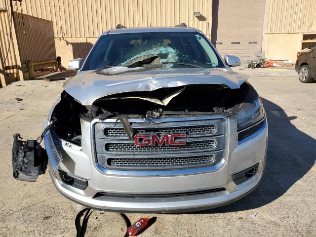 Photo 4 VIN: 1GKKRRKD9FJ258270 - GMC ACADIA 