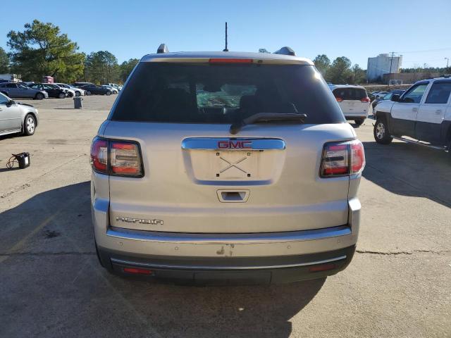 Photo 5 VIN: 1GKKRRKD9FJ258270 - GMC ACADIA 