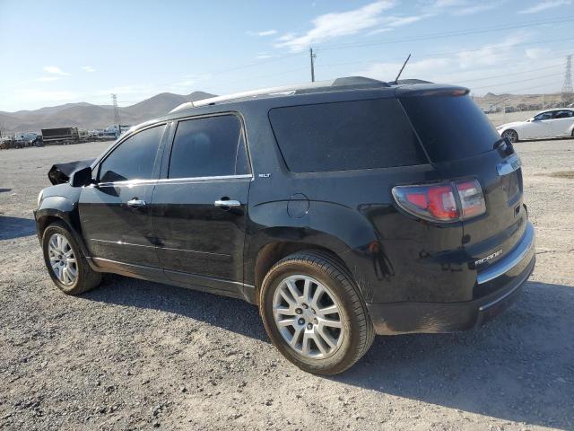 Photo 1 VIN: 1GKKRRKD9FJ284495 - GMC ACADIA 