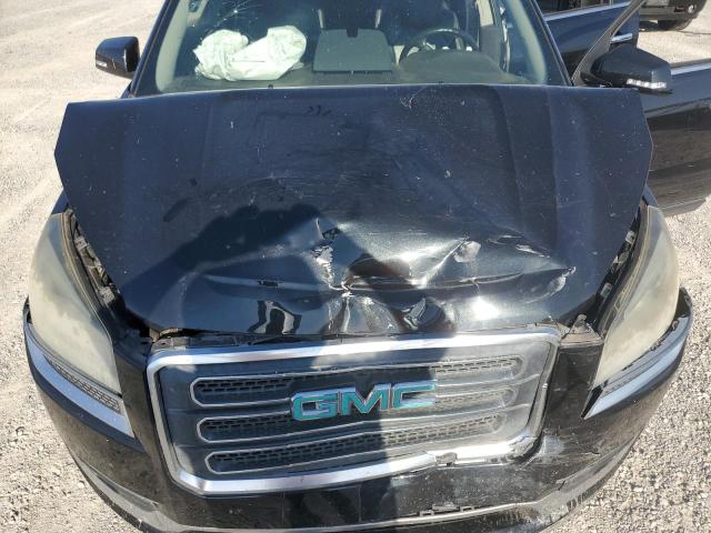 Photo 11 VIN: 1GKKRRKD9FJ284495 - GMC ACADIA 