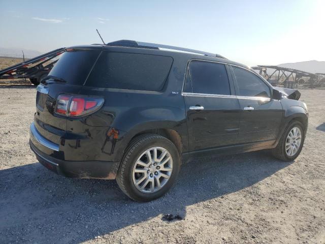 Photo 2 VIN: 1GKKRRKD9FJ284495 - GMC ACADIA 