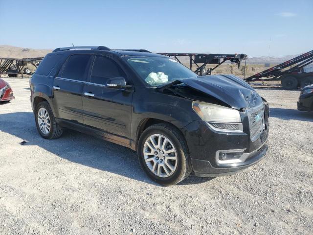 Photo 3 VIN: 1GKKRRKD9FJ284495 - GMC ACADIA 