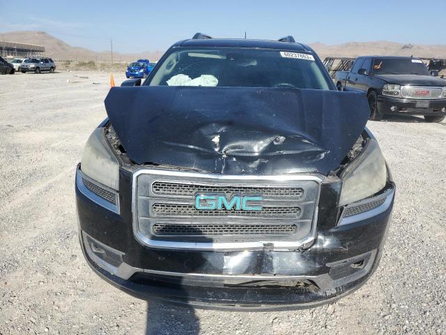 Photo 4 VIN: 1GKKRRKD9FJ284495 - GMC ACADIA 