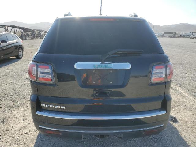 Photo 5 VIN: 1GKKRRKD9FJ284495 - GMC ACADIA 