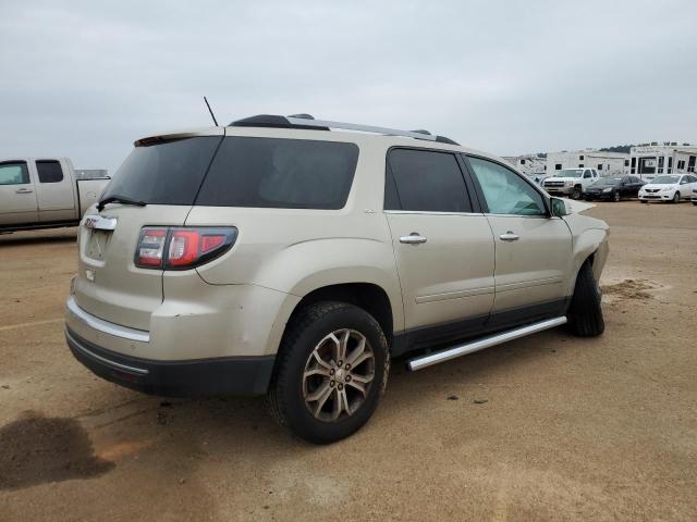 Photo 2 VIN: 1GKKRRKD9FJ302896 - GMC ACADIA SLT 