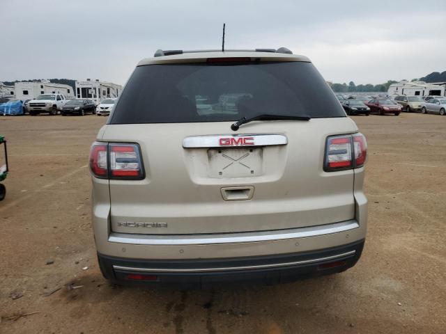 Photo 5 VIN: 1GKKRRKD9FJ302896 - GMC ACADIA SLT 