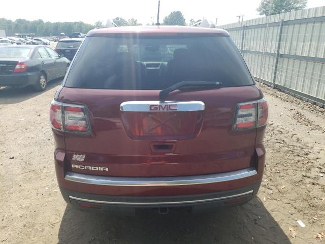 Photo 5 VIN: 1GKKRRKD9FJ304213 - GMC ACADIA SLT 