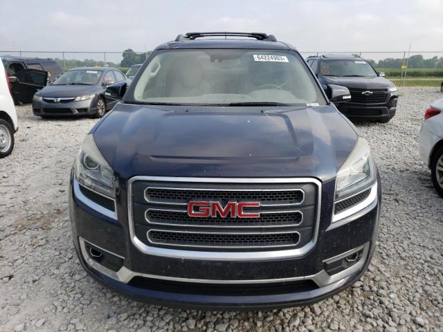 Photo 4 VIN: 1GKKRRKD9FJ307225 - GMC ACADIA SLT 