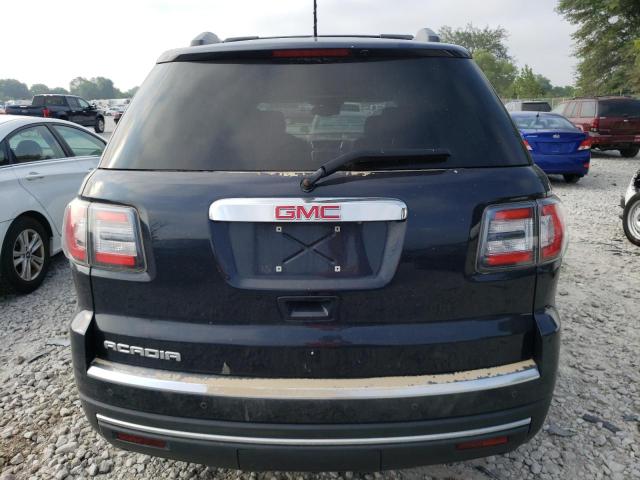 Photo 5 VIN: 1GKKRRKD9FJ307225 - GMC ACADIA SLT 