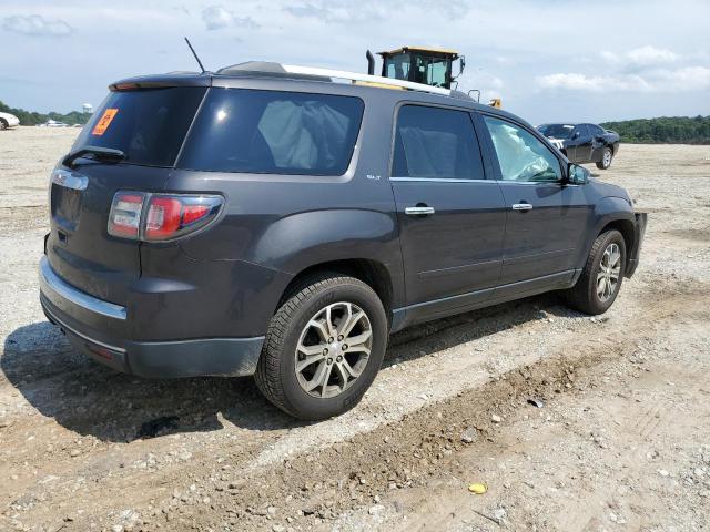 Photo 2 VIN: 1GKKRRKD9FJ384080 - GMC ACADIA SLT 