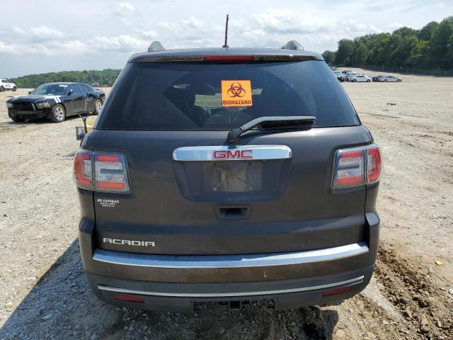 Photo 5 VIN: 1GKKRRKD9FJ384080 - GMC ACADIA SLT 