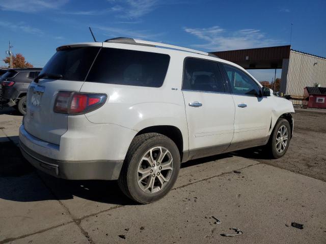 Photo 2 VIN: 1GKKRRKD9GJ125557 - GMC ACADIA 