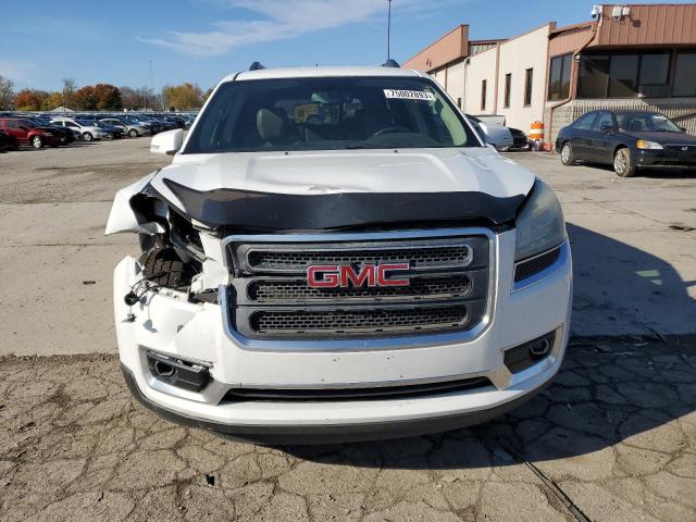 Photo 4 VIN: 1GKKRRKD9GJ125557 - GMC ACADIA 