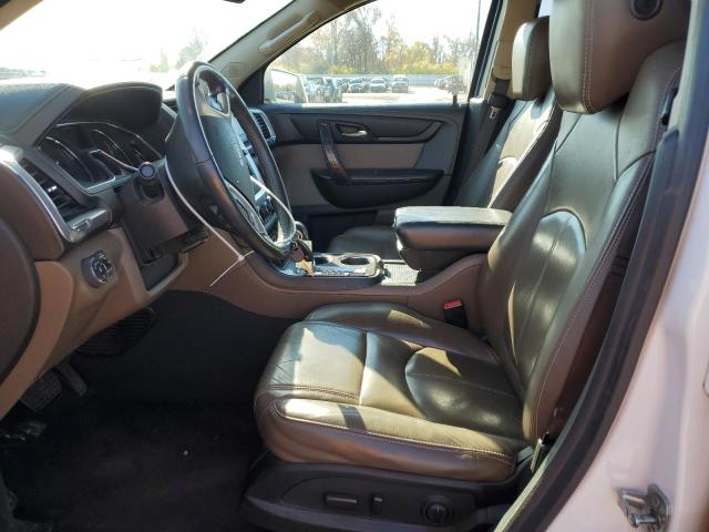 Photo 6 VIN: 1GKKRRKD9GJ125557 - GMC ACADIA 