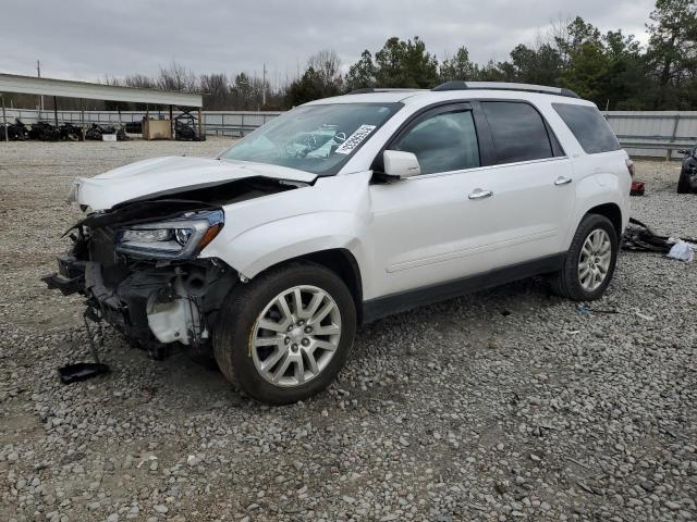 Photo 0 VIN: 1GKKRRKD9GJ173950 - GMC ACADIA 