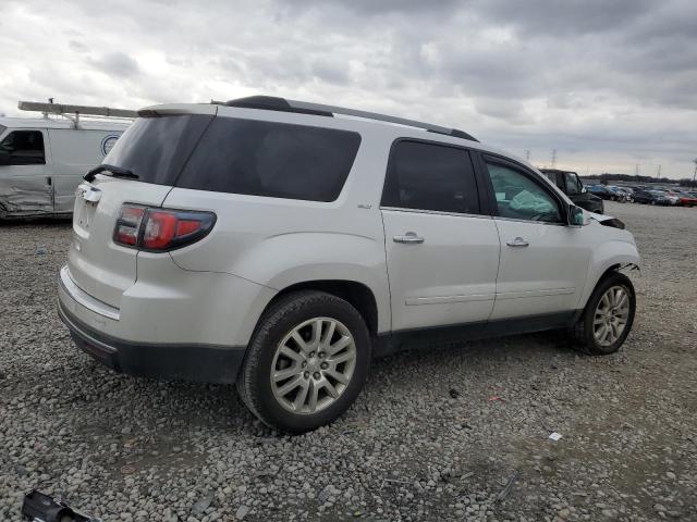 Photo 2 VIN: 1GKKRRKD9GJ173950 - GMC ACADIA 